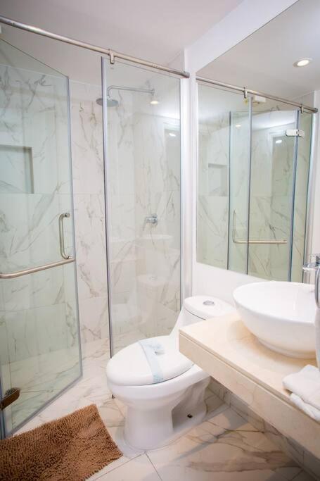 Wonderful Loft Near The 5th Ave And The Beach. * Playa del Carmen